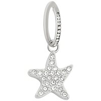 Mono orecchino Liu Jo Donna in Acciaio LJ1492 - LJ1492